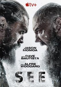 See Season 2