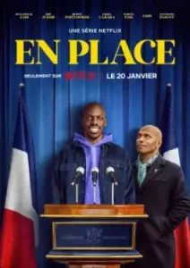 Represent-2023